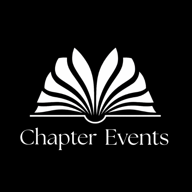 Chapter Events